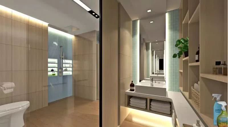 西安新增3所国际学校，小学到高中全都有！其中2所今秋开学！