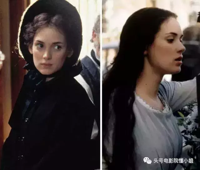 48岁女神出影，新剧情的结局！偷了衣服被逮捕，depudamon和她订婚过。