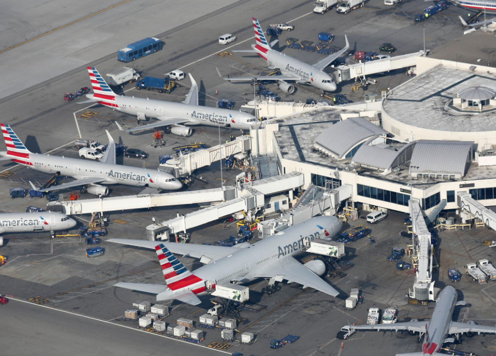 911事件有多夸张？2996人惨死，美国损失2000亿美元，至今受影响