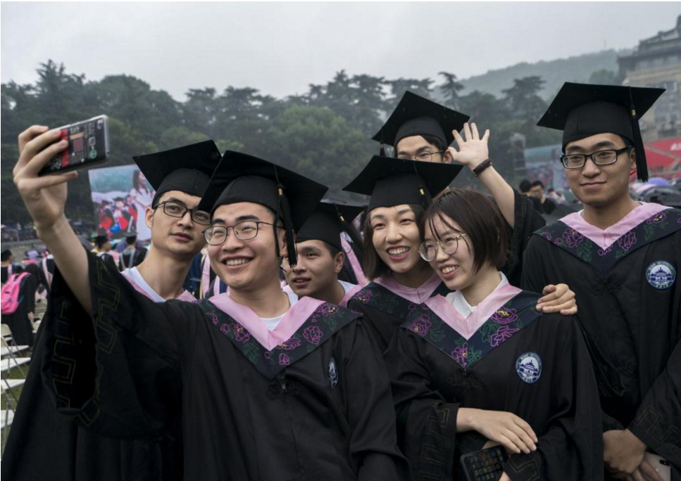 大学处分会留档案吗（学生档案很重要）