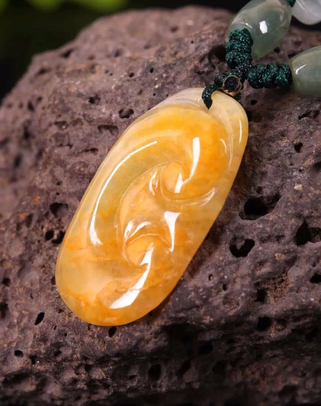 Ůʲô಻ʺϴ飨ʲôŮʺϴ飩-25ͼƬ-Ѷ