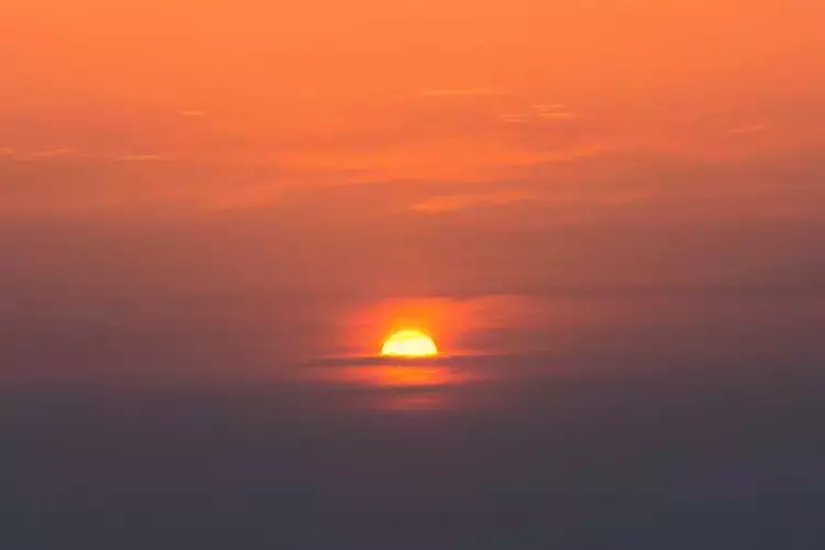 真正的朋友，始于志趣，合于性情，忠于人品