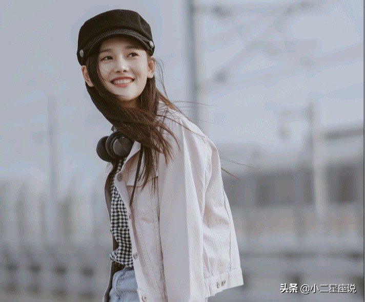 被双子座“吃定”的5大星座，相爱相杀，虐恋一生！