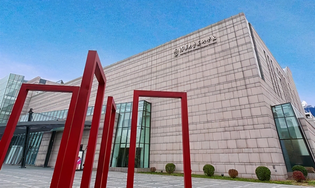 美术生必看：九大美院2020年录取分数线及报录比汇总