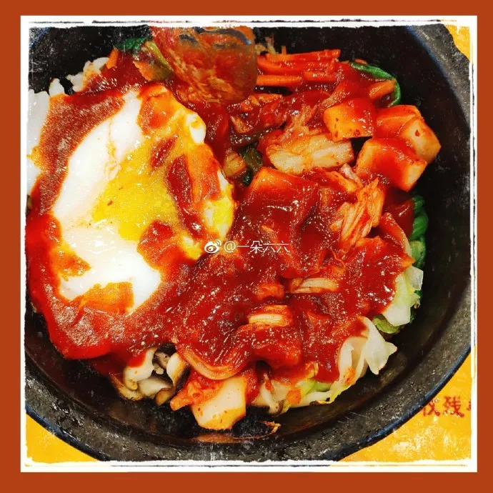 今年的南开大学录取通知书，火火火了