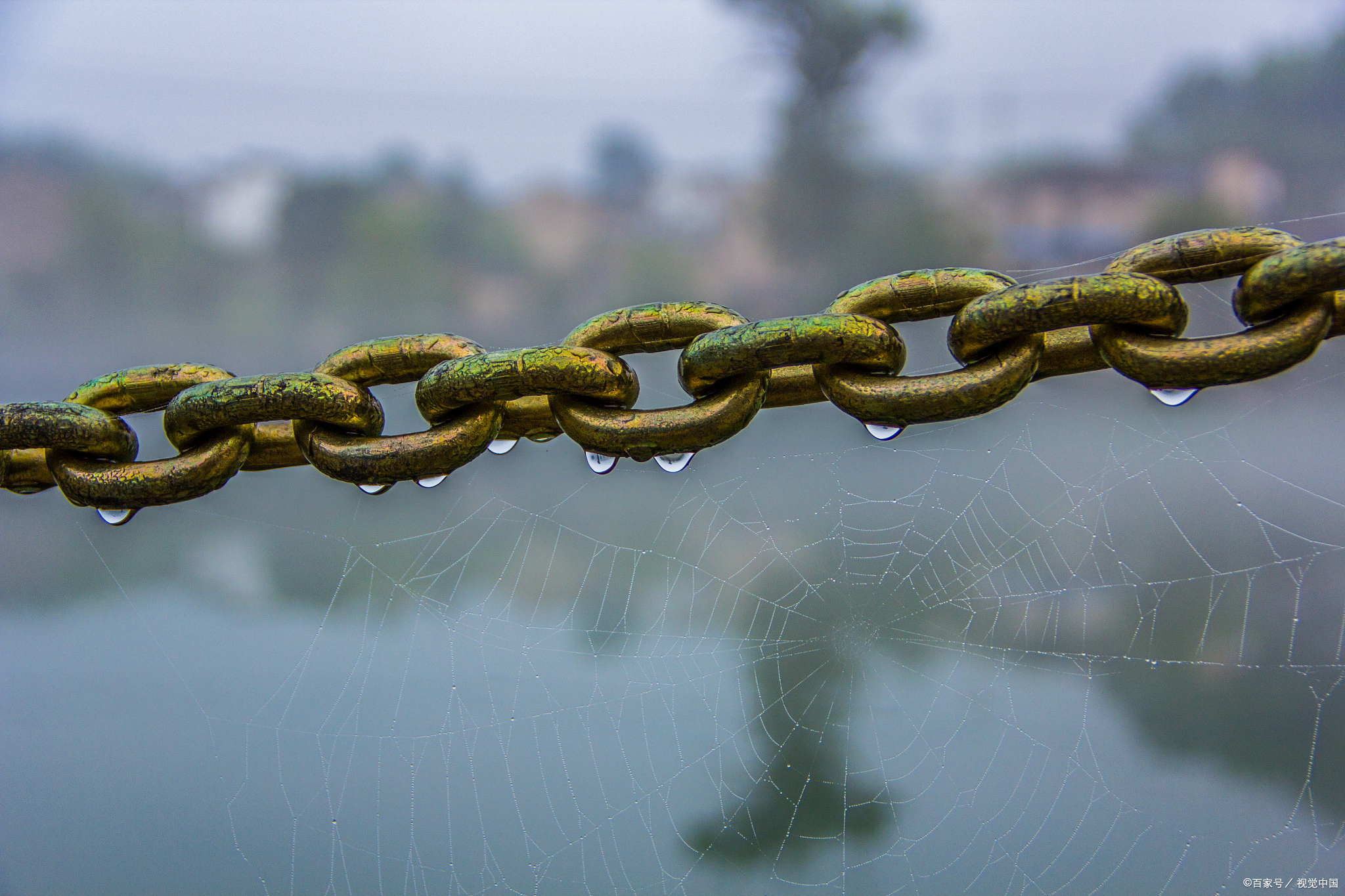 nft游戏开发｜隐形素区块链游戏开发