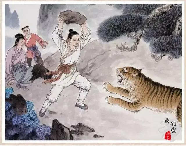 湖广填四川，麻城占一半！今天的四川人有多不“正宗”