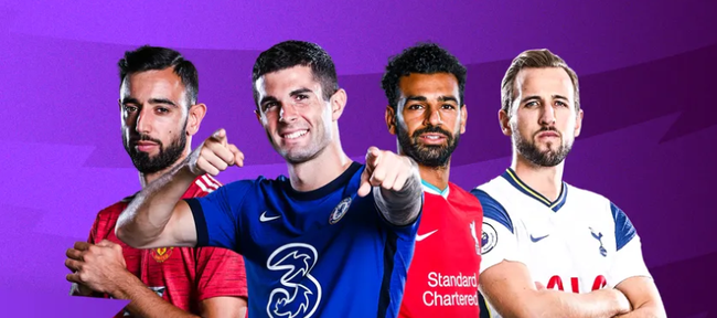 曼联埃弗顿比赛直播（旺热英超：埃弗顿需防冷平 曼联客战取胜不易）