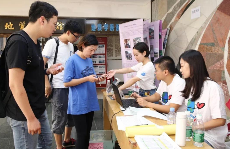 18年还没毕业？东北大学清退52名博士，清退博士现象普遍？