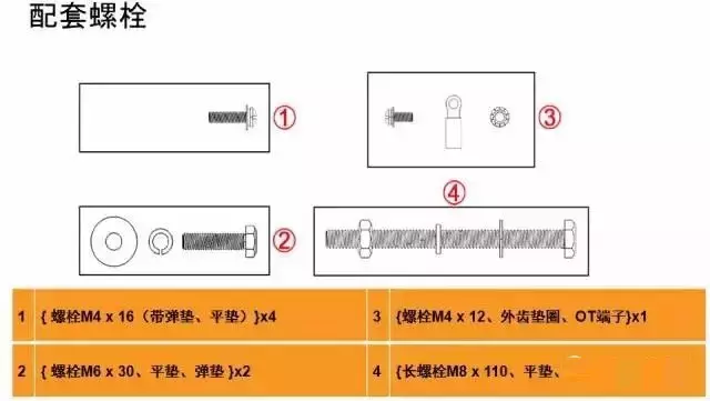 弱电智能化｜室外无线AP详细安装步骤