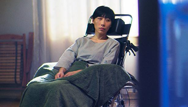 《无名之辈》：小人物的大梦想，生活不过是一场相互救赎