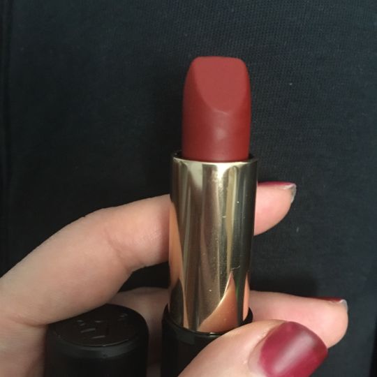 2021年必入款口红，经典10款排行，你有几个？