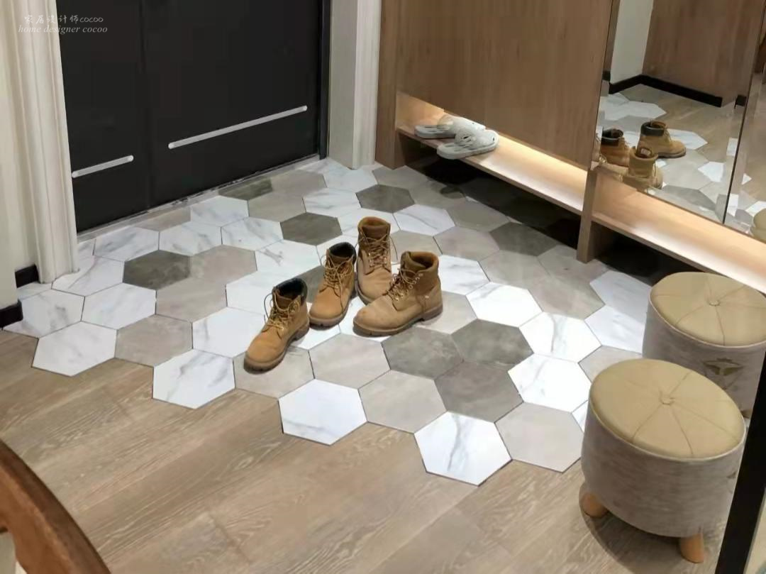 新房入住三年，说说我家装修时最后悔的15件事，你可别再入坑了