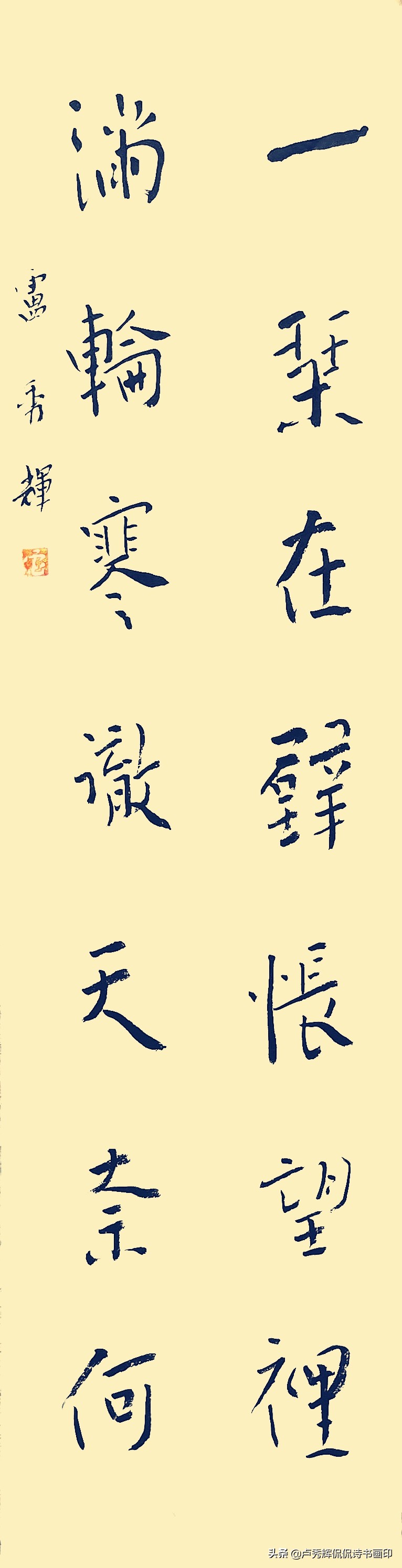 吴梅村的叙事诗，前无古人，后无继者，少有的名篇佳构