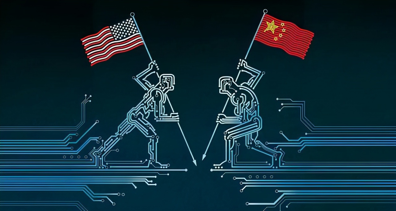 ���Ի�ó��ս����ʧ�ܣ��й��������ڲ���������9��ͬ��������28%