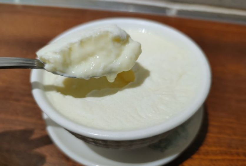 顺德10家必吃的宝藏餐厅 美食的“天花板”yyds