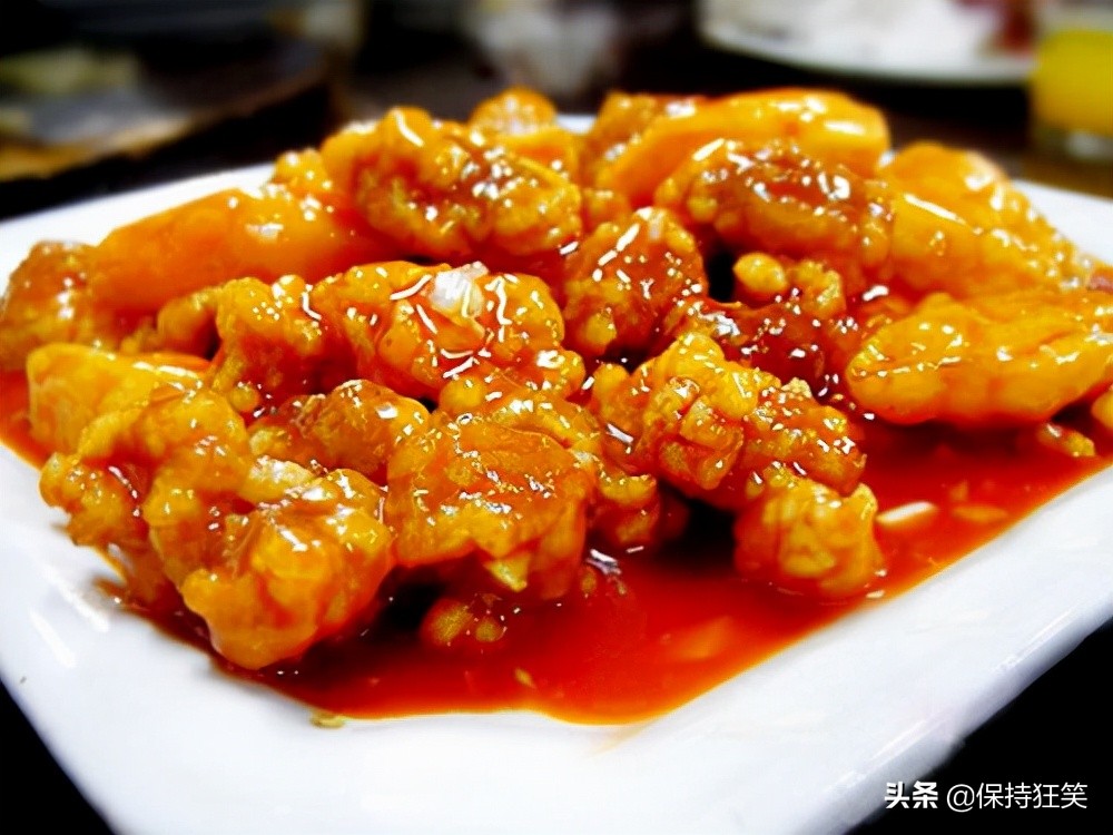 福建十大名菜 闽菜代表菜有哪些 福建经典名菜你吃过几道