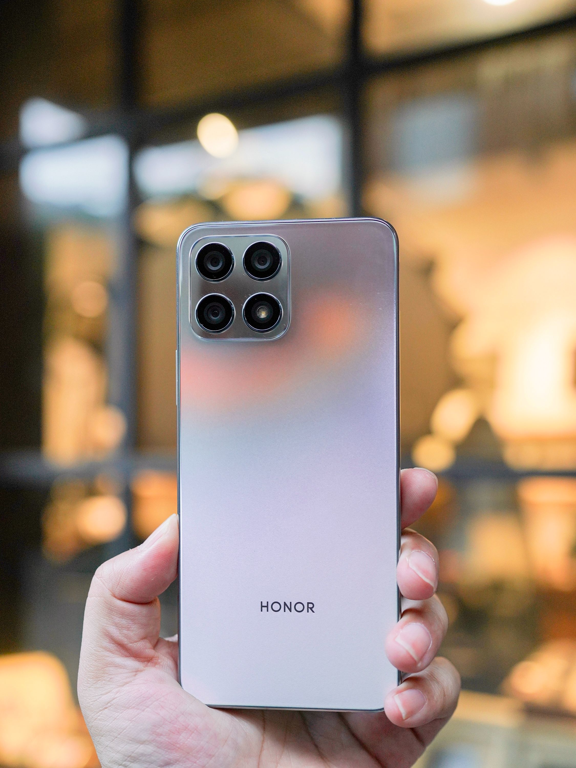 11月最便宜的4款12gb 256gb手机,优缺点各不相同,都在2000以下