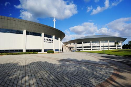 上海海事大学2018年各省录取分数线