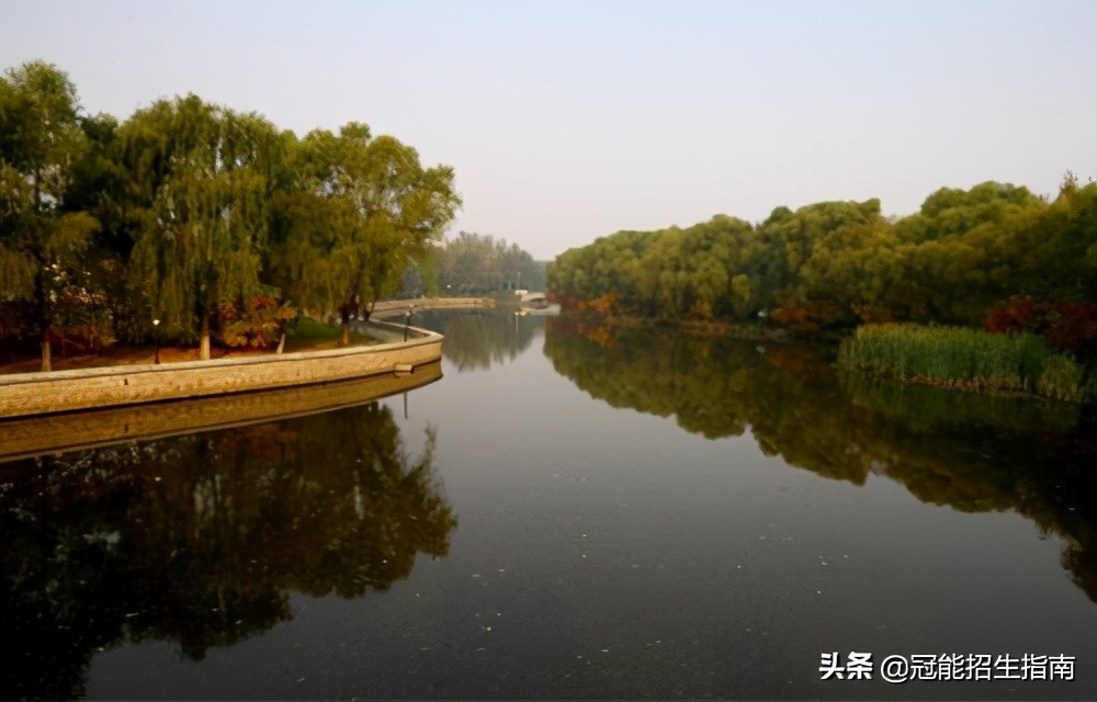 药剂专业怎么样-「成都卫校排名榜」排名前三的卫校有哪些？