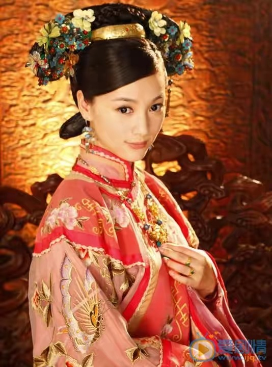 儿女传奇鬼门关电影剧情「介绍 _晶羽科技