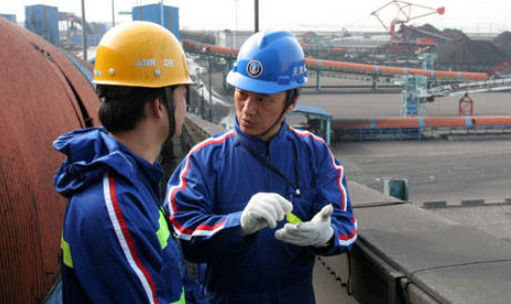 高职学校迎来春天，28所职业学院晋级本科，低分段考生有福了