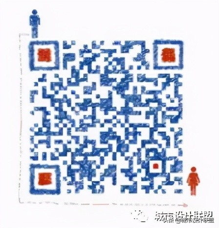 梁思成诞辰120周年｜留给我们的思想遗产