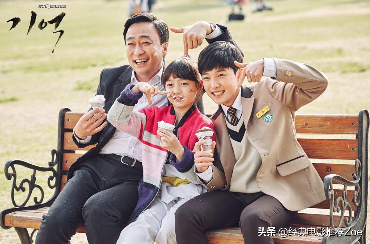 七部好看的律政剧，值得一看的良心好剧，赶紧马住刷起来吧