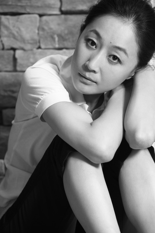 不靠颜值的10位实力派女演员，看看都有谁？