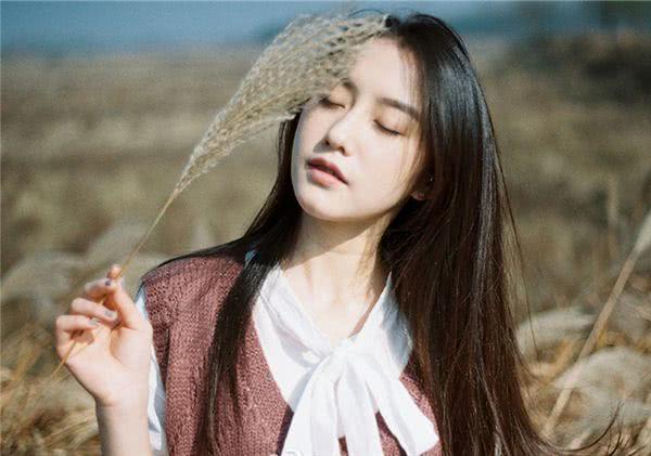 高考成绩低于350分，是不是不能继续读书了？答案很现实