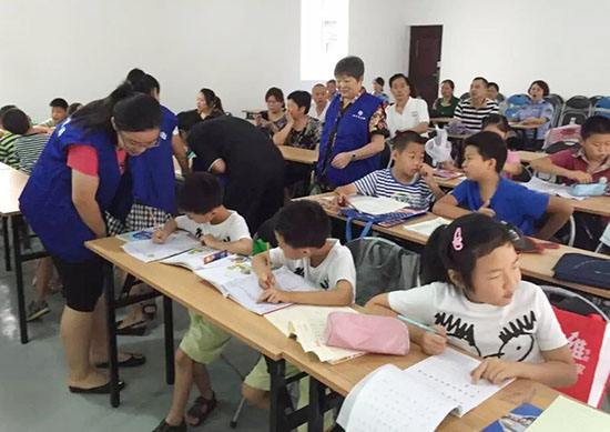 换手机号(暑假又到换号季？换手机号一定要注意这4点)