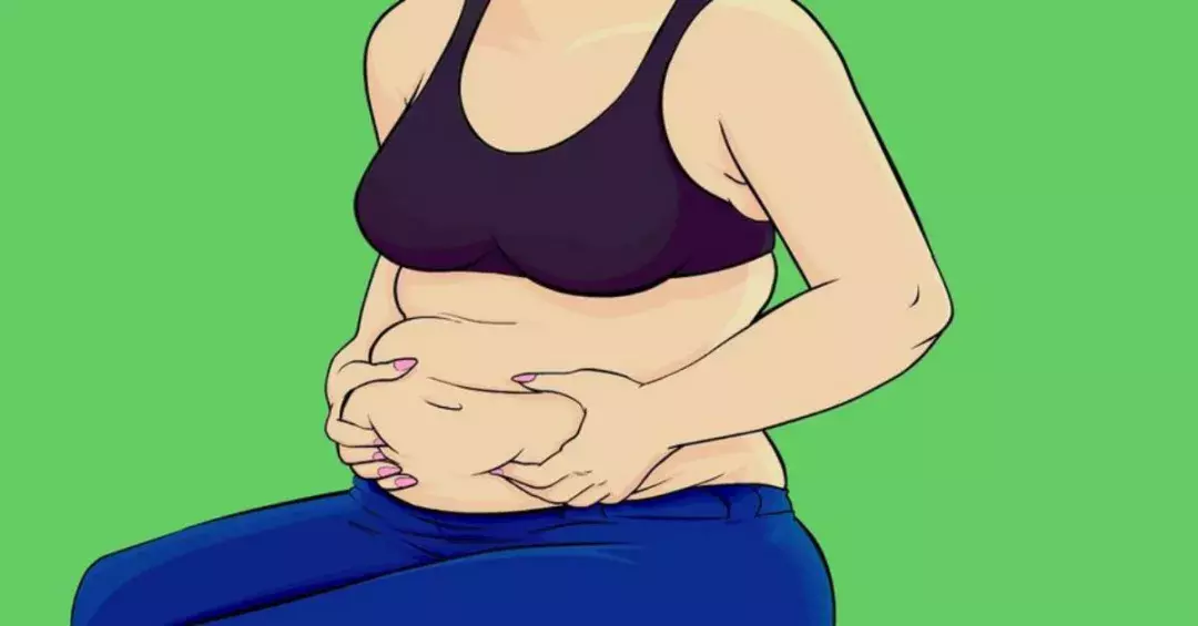 别否认！网球是最快乐的减肥方式之一