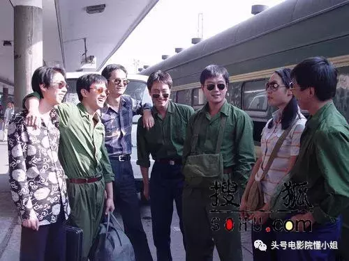 “吴·弗里齐”去世了，这部比赛是13年前的经典：超过10,000人玩5星级和文章诱饵角度。