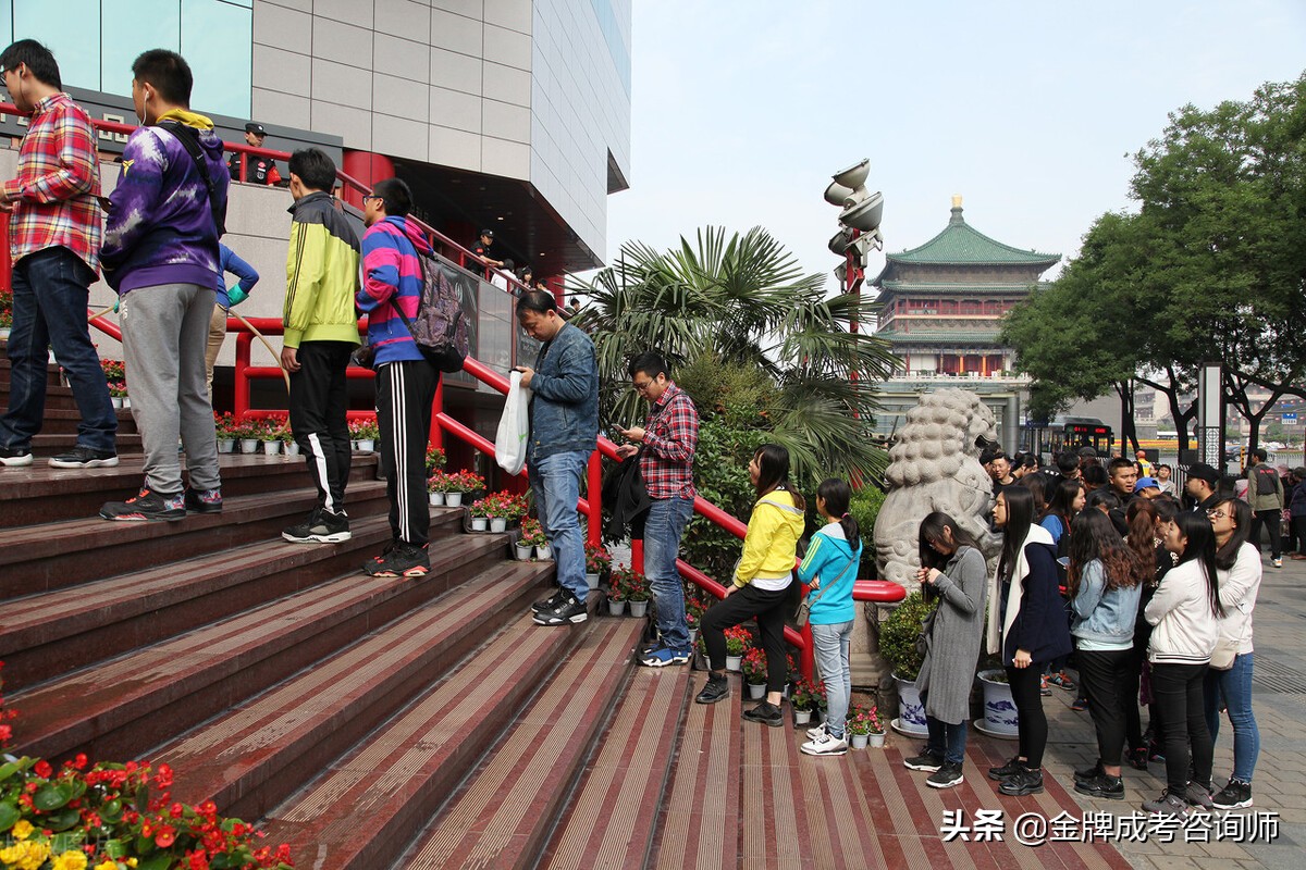 学生想学经管类专业，选这4所大学准没错，实力强就业还有保障