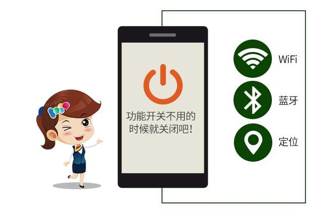 想让手机充电速度快到飞？这些诀窍要知晓！