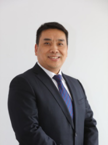 骄傲！这5位法院院长、检察院检察长、省级优秀律师，都从湖北同所名校走出！