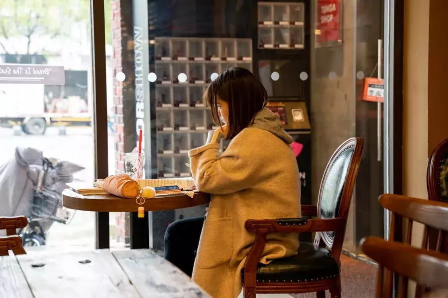 文汇路，松江大学城的美食聚集地！（下）