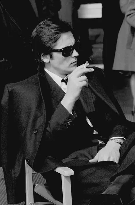 世界杯球星露鸟图片(法兰西第一美男竟是超级渣男?