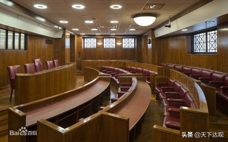 伦敦大学学院｜1826年创立于英国伦敦，世界顶尖公立研究型大学