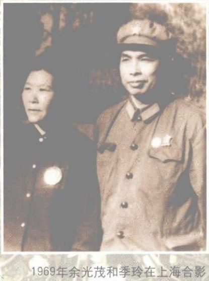 长津湖之战中，为何89师冻伤最少，老战士回忆：师长有远见