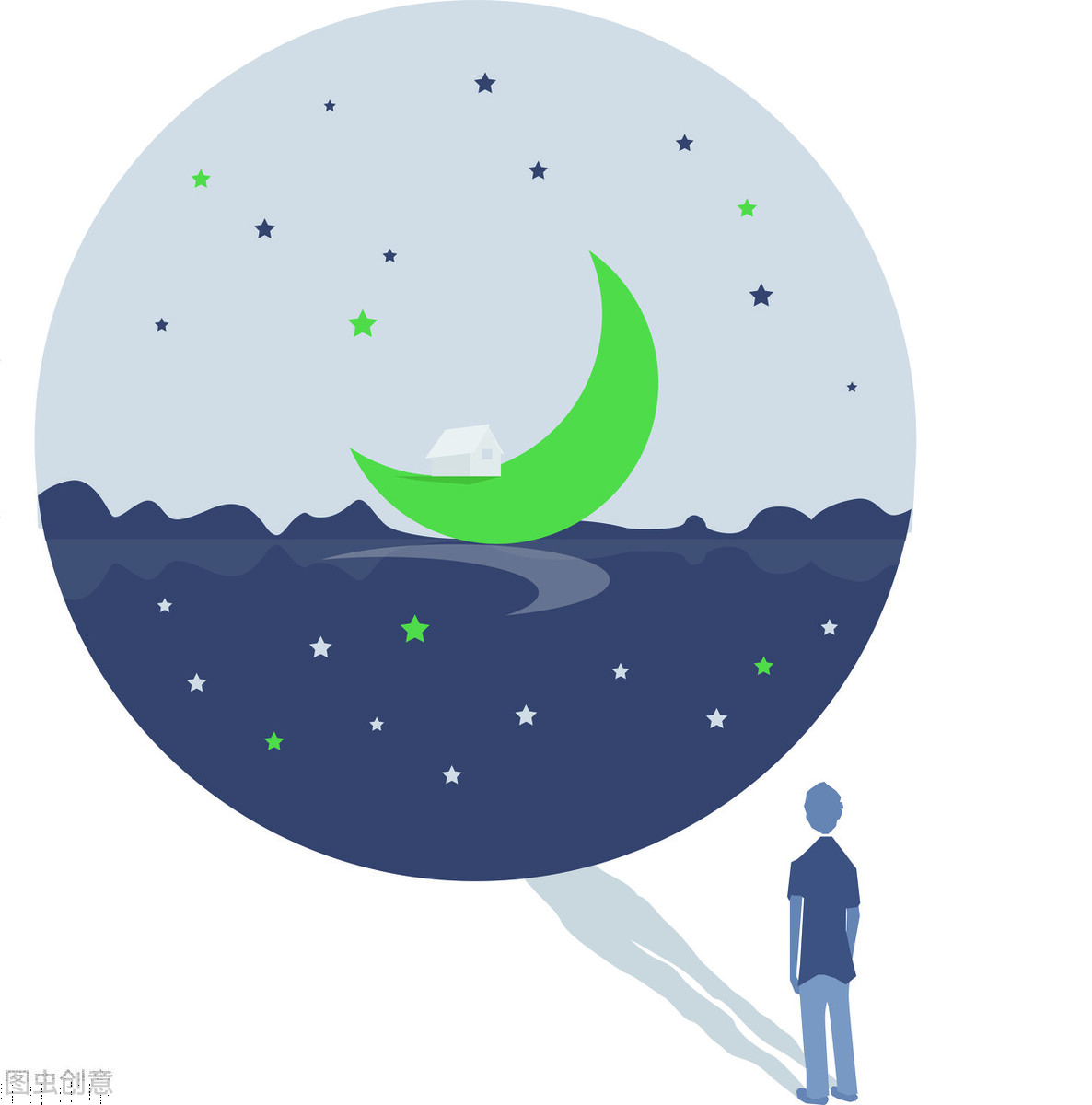起点十大虐男主神作：心碎成灰，虐到读者肝颤泪崩