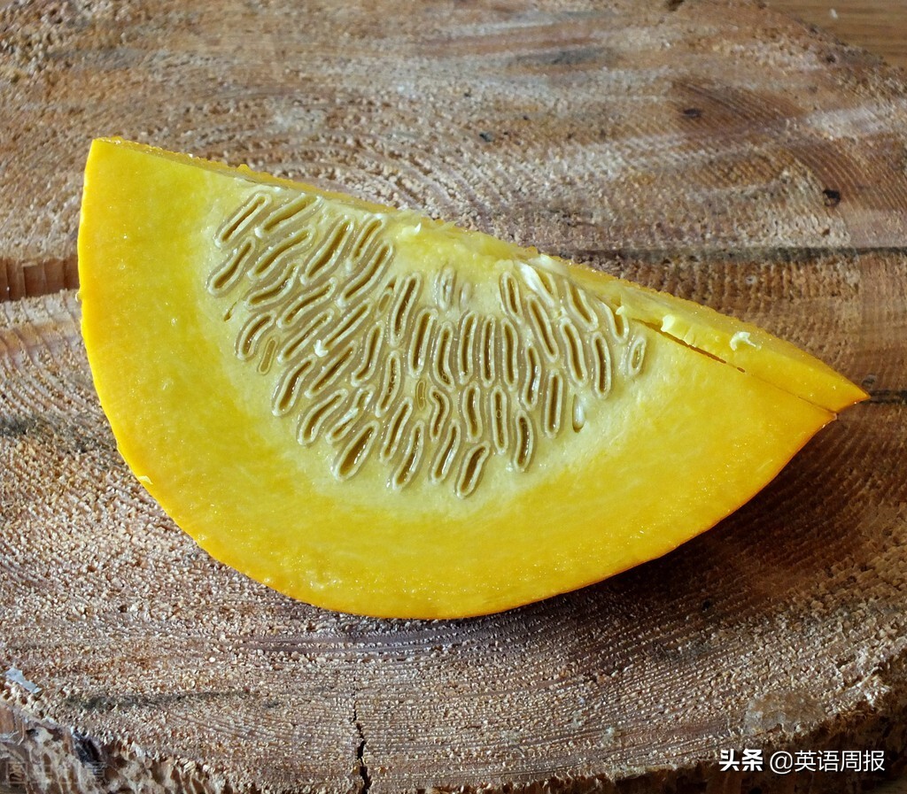 5句简单却经常说不出口的常用英文