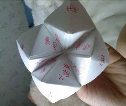 70 80 90陪伴你儿时的回忆有哪些？盘点小时候我们曾玩过的玩具