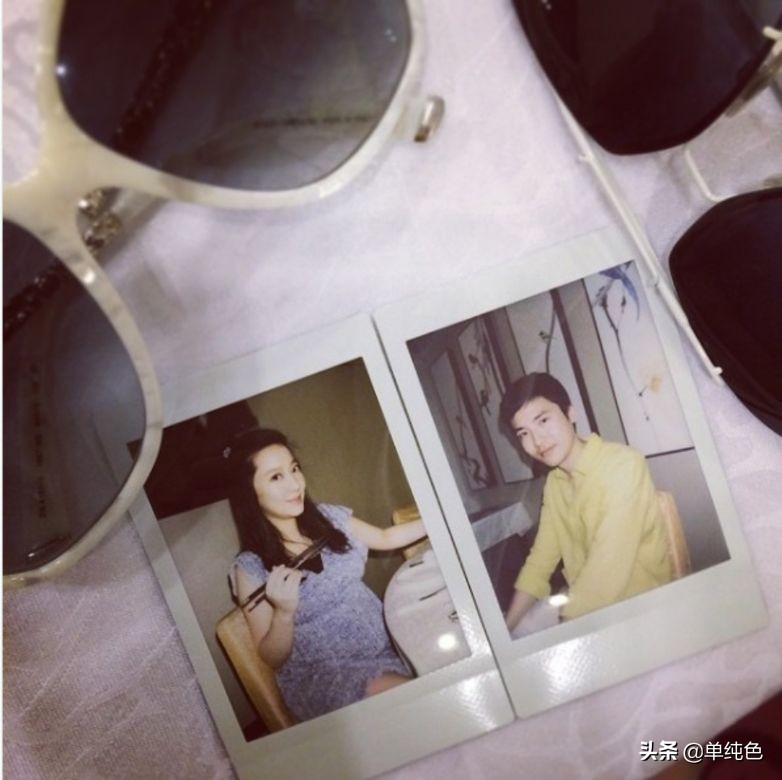 蔡加赞(蔡加赞多高)-我的快乐小窝