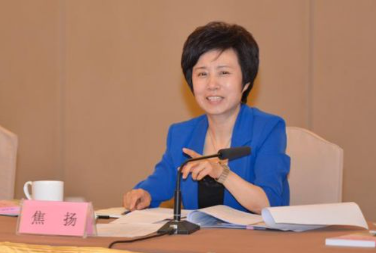 复旦大学领导班子一览：2位院士，众多大咖云集