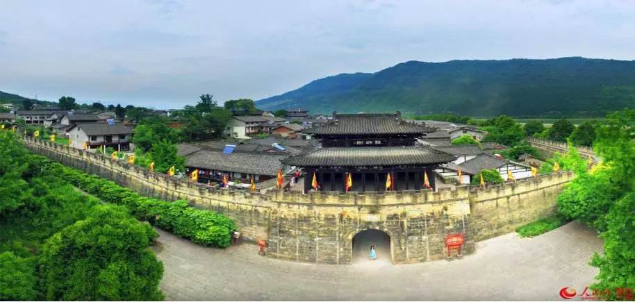 中国唯一一所核工业高职院校，2020年首次单招