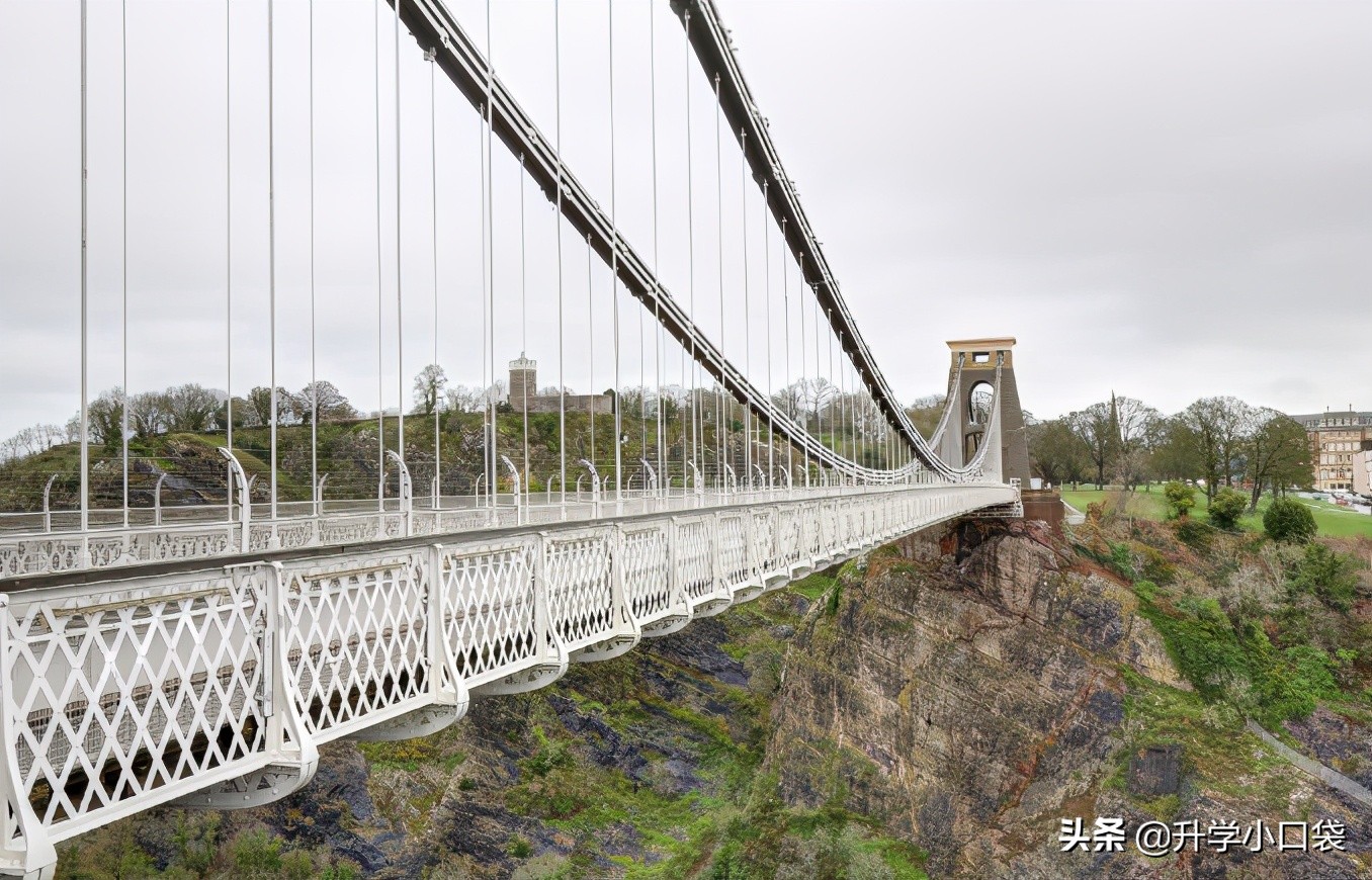 1202名学生被“保研”，西南交通大学各专业，免试研究生数据出炉