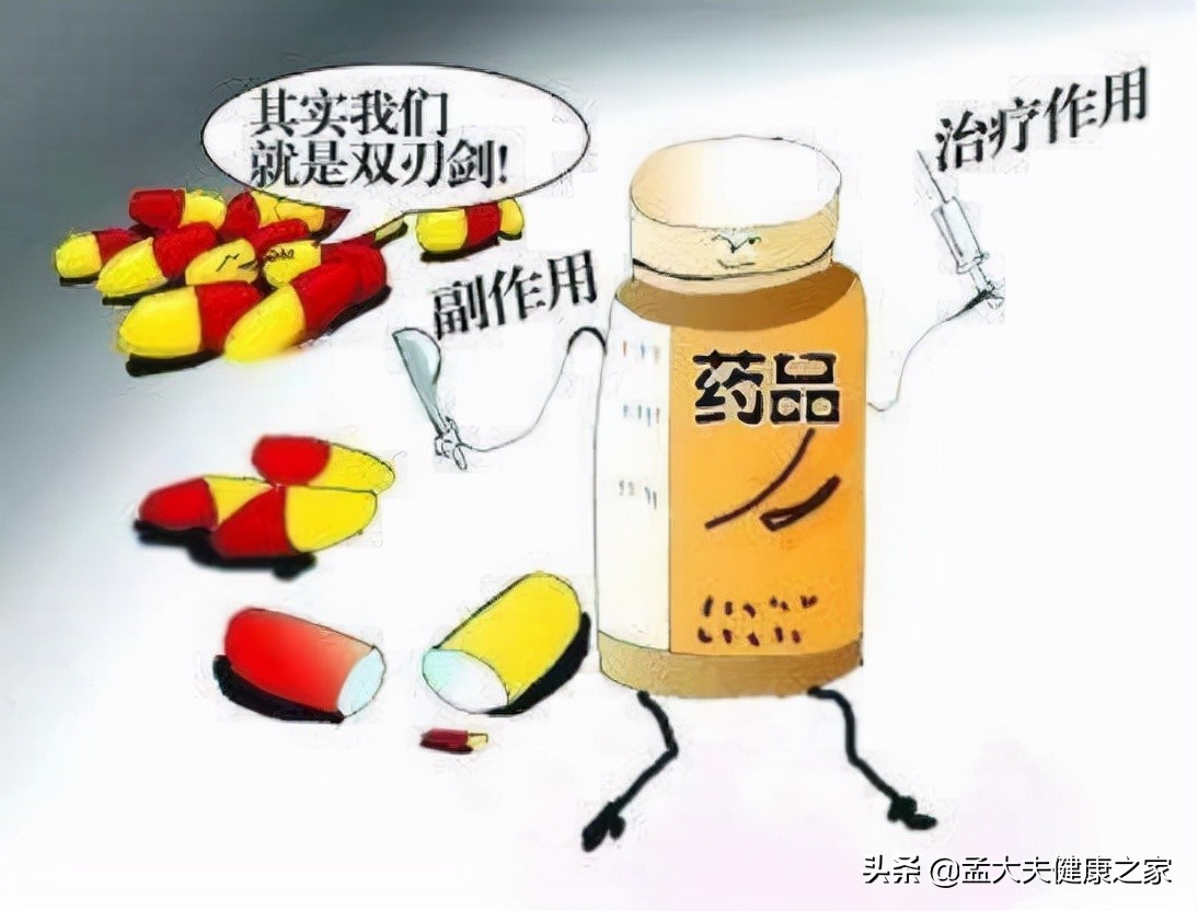 怎样服用左甲状腺素钠？长期服用有哪些危害？该怎样减少危害？