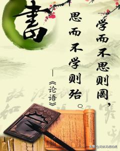 篮球规则怎么填（不知道这些篮球规则，不要告诉我你打过比赛）