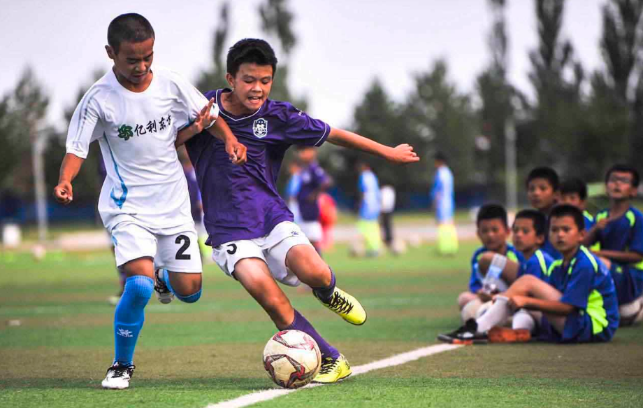 考神王百洋：九省理科状元，两次跳级，高考716分被北大录取